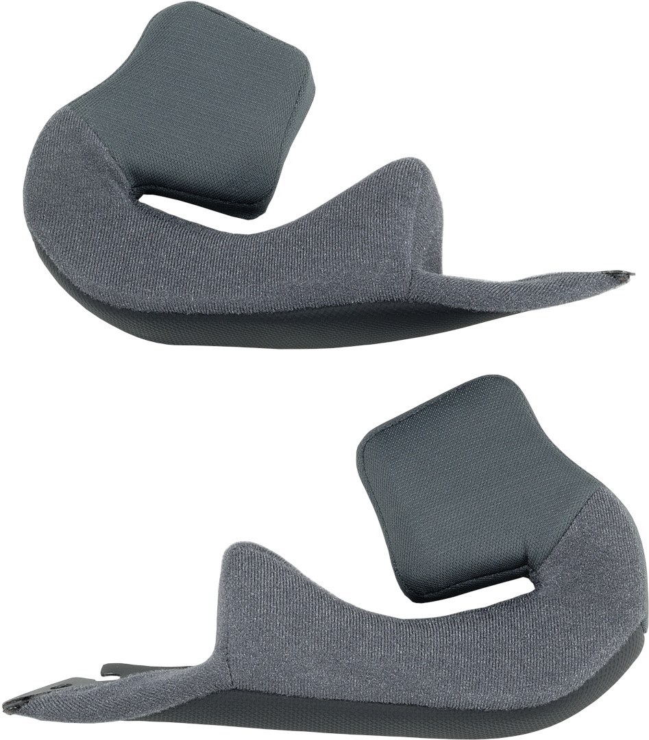 Shoei J-Cruise 2 Cheek Pads