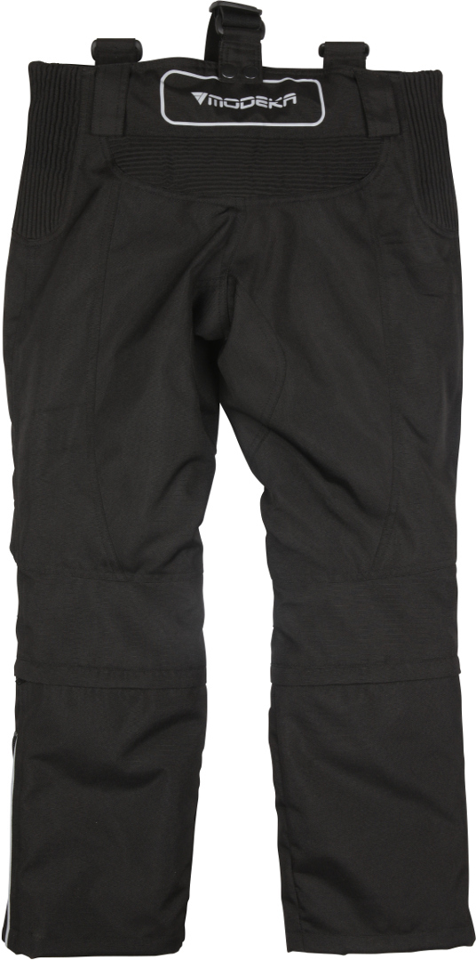 Modeka Tourex II Kids Motorcycle Textile Pants
