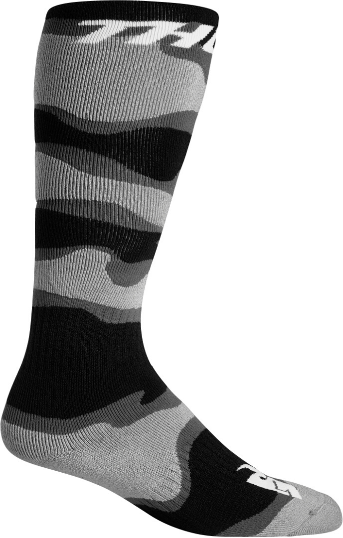 Thor MX Youth Socks