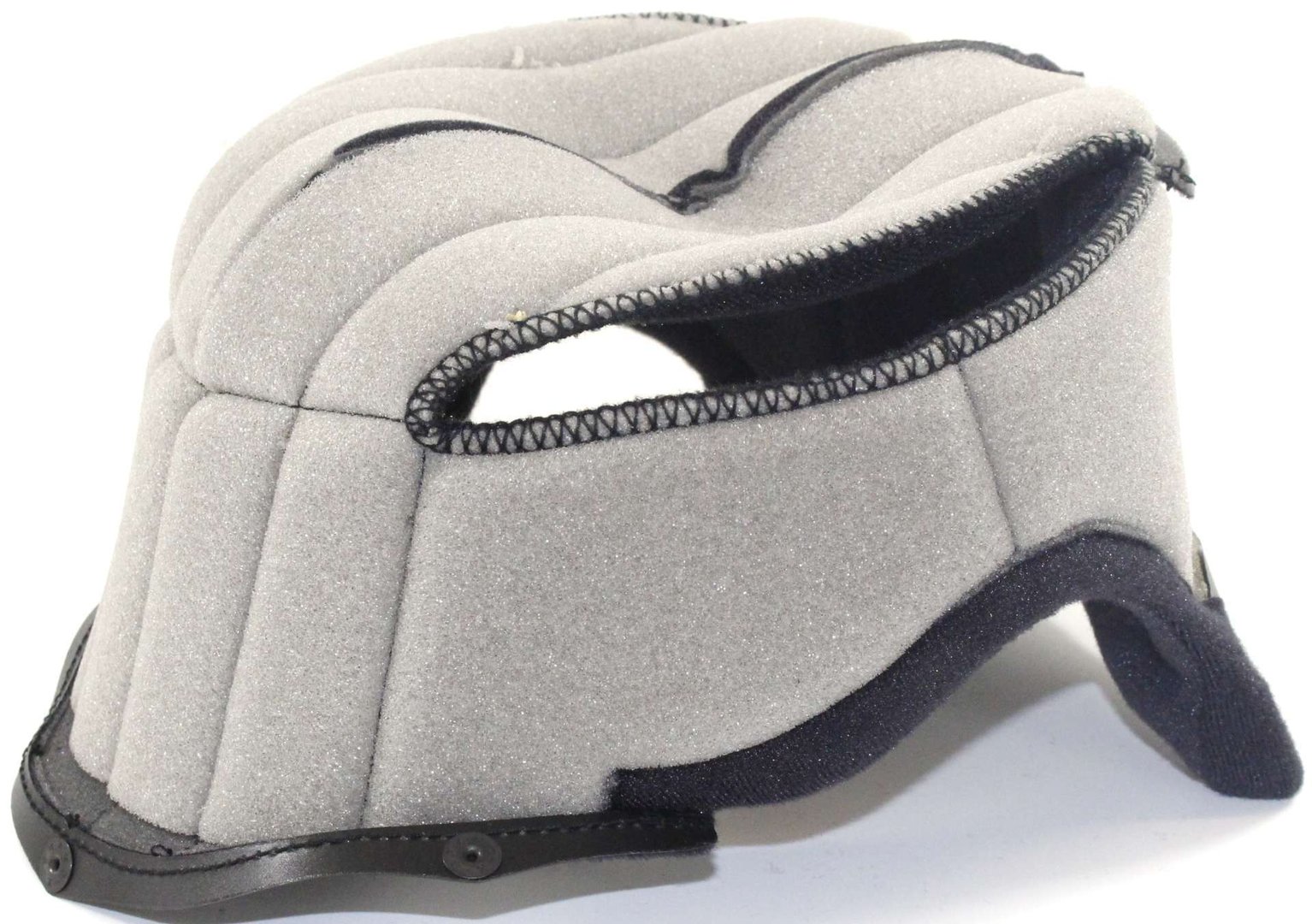 Shoei Glamster / EX-Zero Center Pad