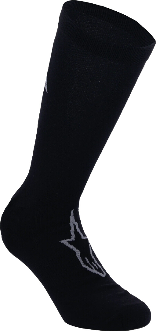 Alpinestars A-Dura Thermal Socks
