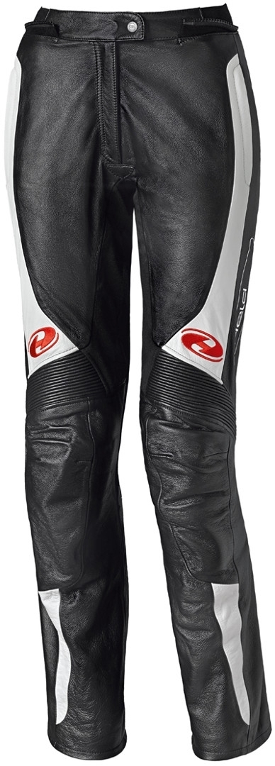 Held Sarana Ladies Motorcycle Leather Pants