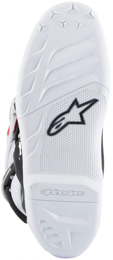 Alpinestars Tech 7S Youth Motocross Boots