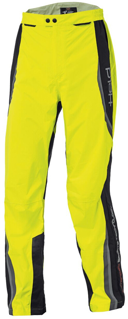 Held Rainblock 2 Rain Pants
