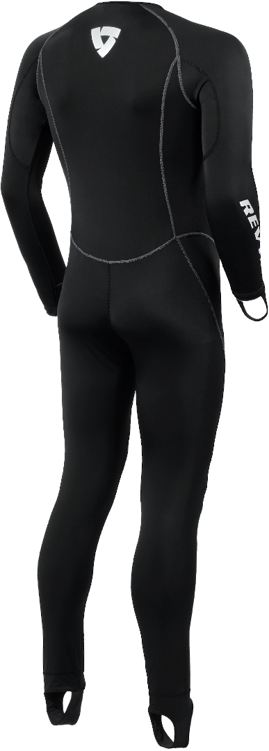 Revit Excellerator 2 1-Piece Functional Suit