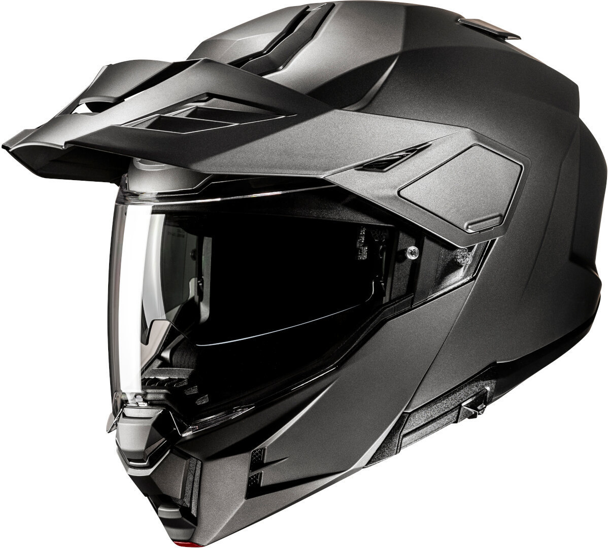 HJC i80 Solid Helmet