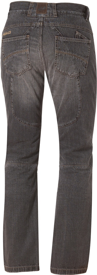 Held Fame II Kids Motorcycle Jeans