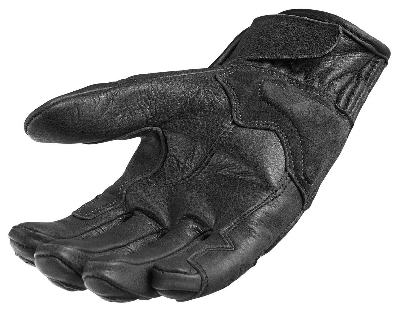 Bogotto Origin RT Motorcycle Gloves