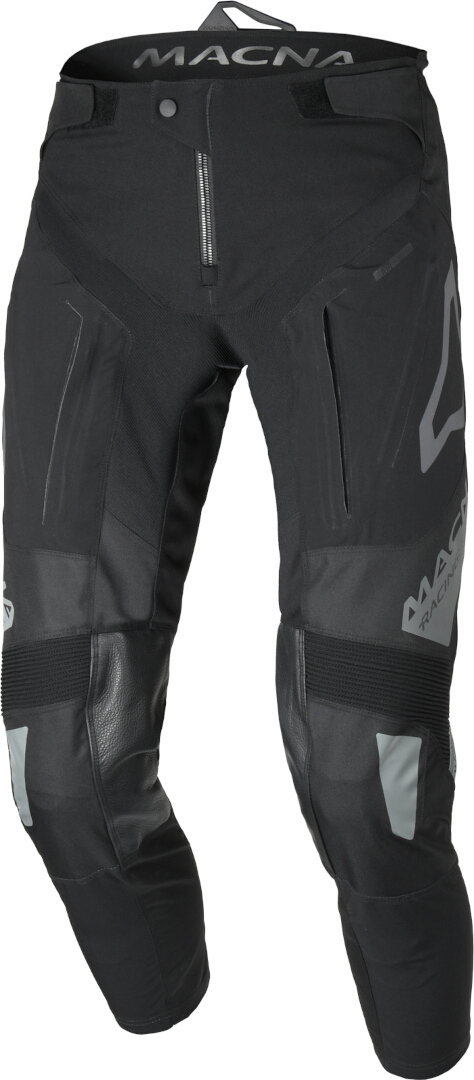 Macna Chameleon-1 Motocross Pants