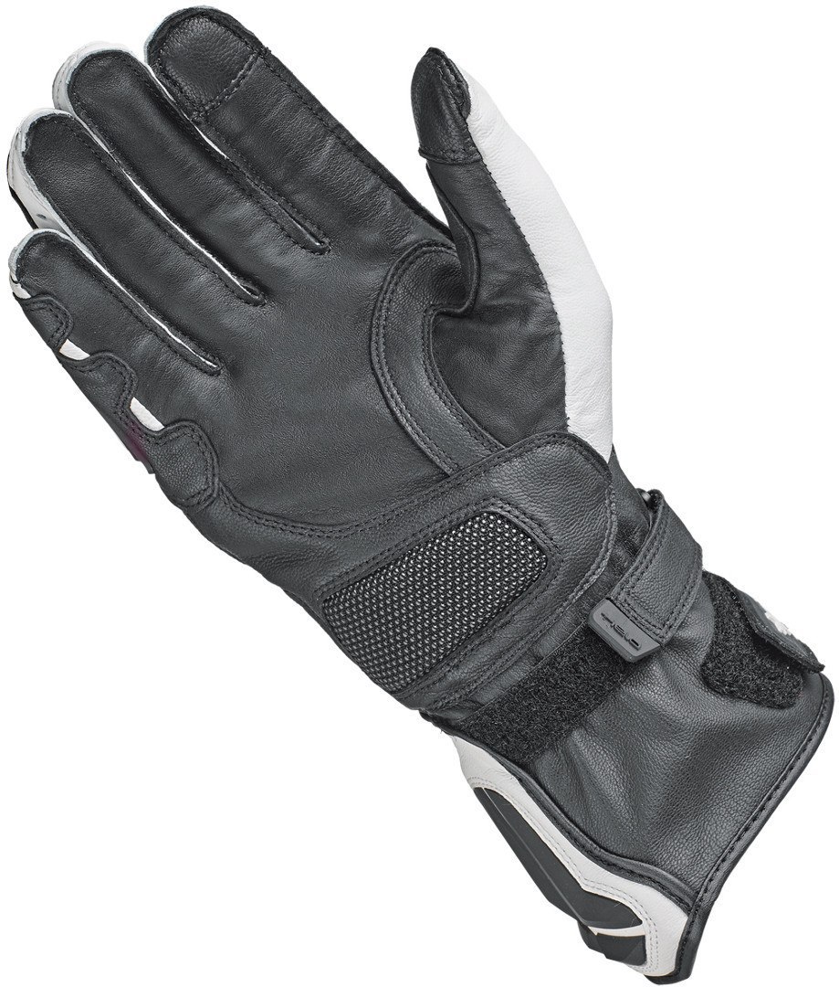 Held Evo-Thrux II Ladies Motorcycle Gloves