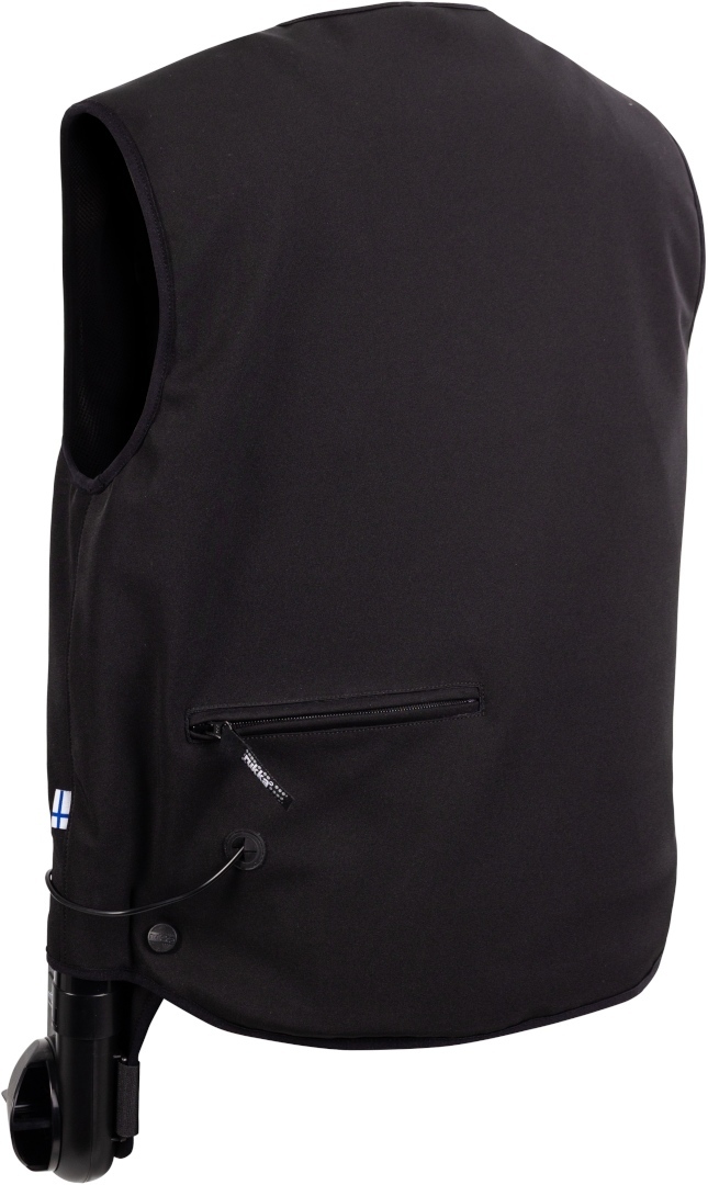 Rukka M-CLIMA cooling/warming Vest