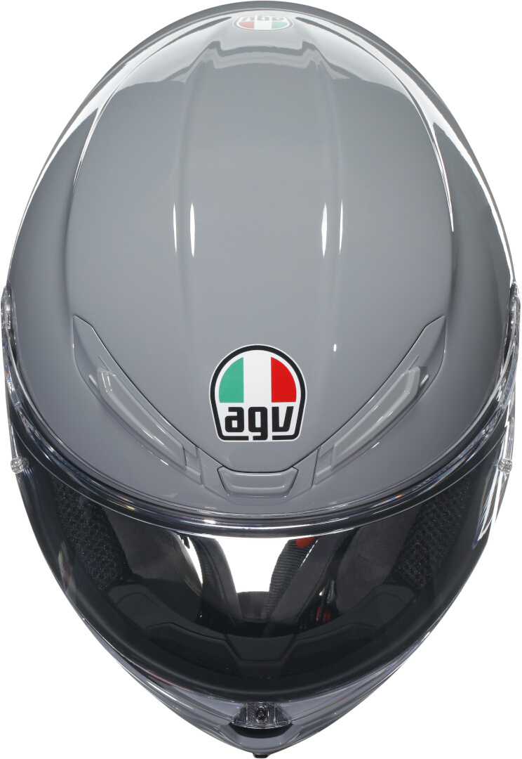 AGV K6 S Helmet