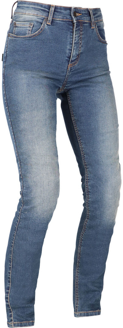 Richa Original 2 Slim Fit Ladies Motorcycle Jeans