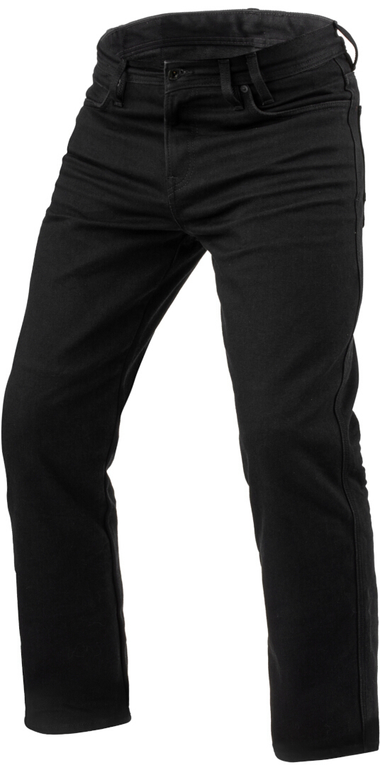 Revit Lombard 3 RF Motorcycle Jeans