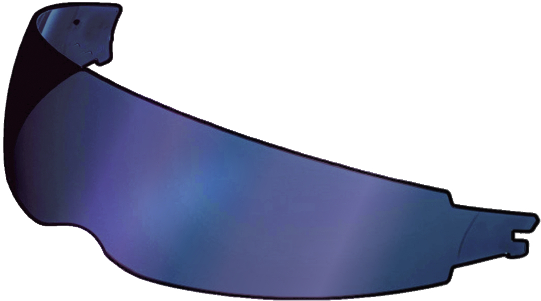 Bogotto Radic 22.06 Visor