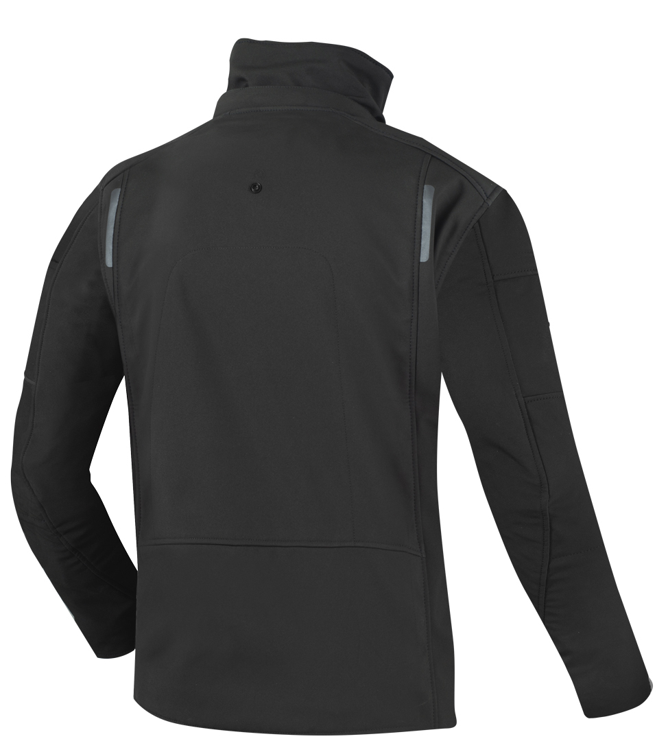 Bogotto Win-D Motorcycle Textile Jacket