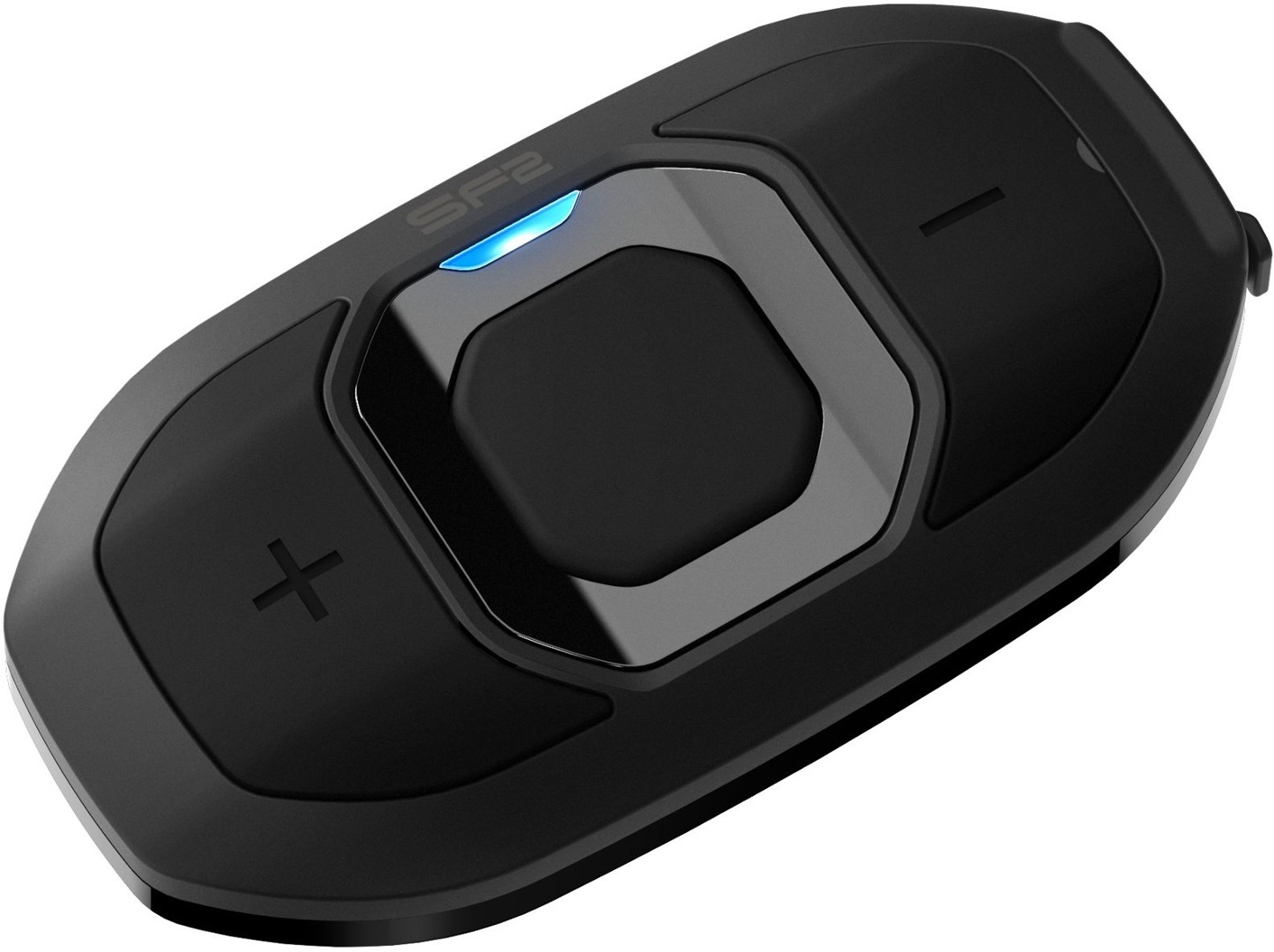 Sena SF2 Bluetooth Communication System Single Pack