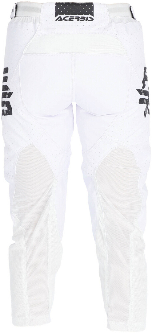 Acerbis K-Windy Kids Motocross Pants