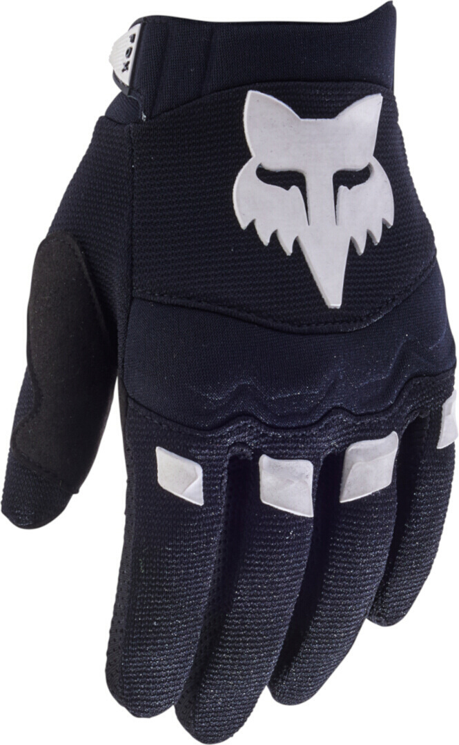 FOX Dirtpaw 2023 Youth Motocross Gloves
