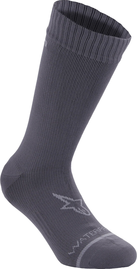 Alpinestars A-Dura waterproof Socks