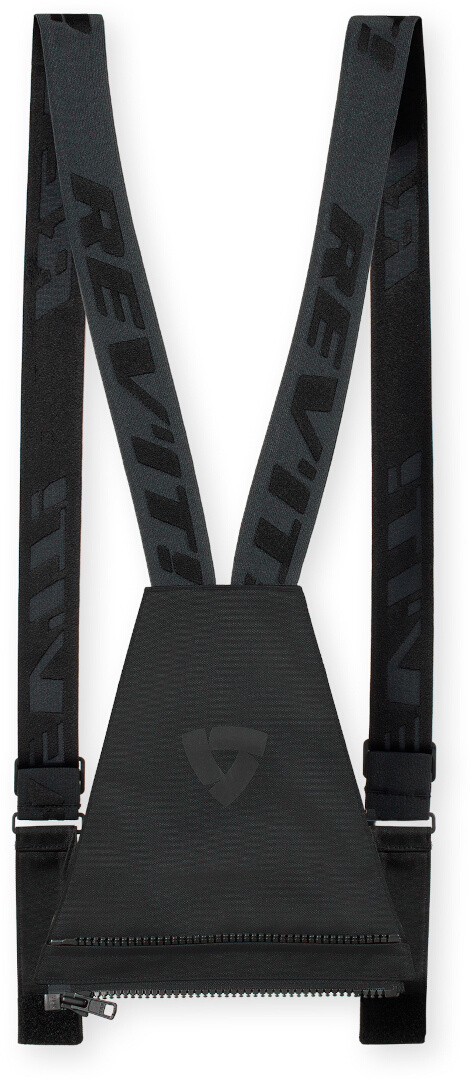 Revit Strapper 2 Braces