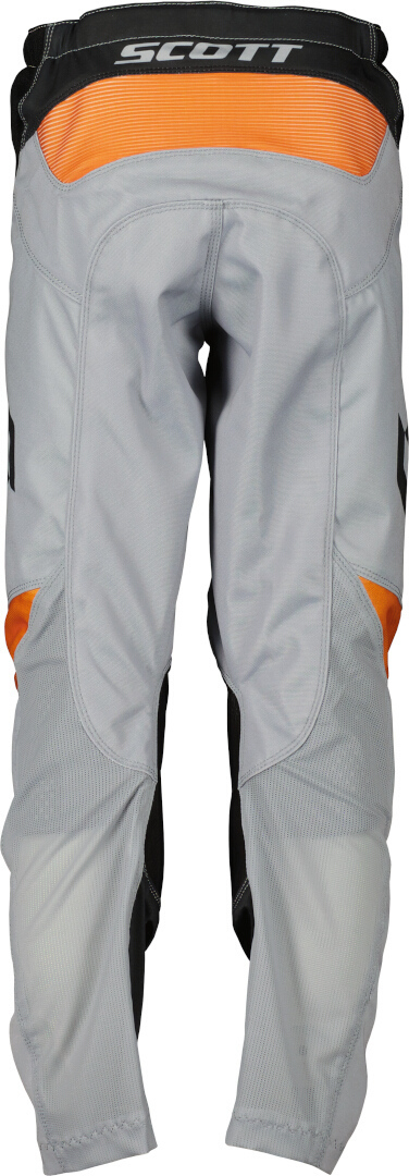 Scott Evo Race Kids Motocross Pants