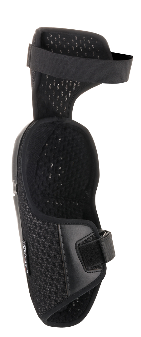 Alpinestars Bionic Plus Youth Knee Protector