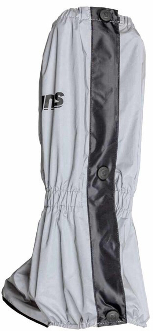 GMS Lux Rain Boot Cover