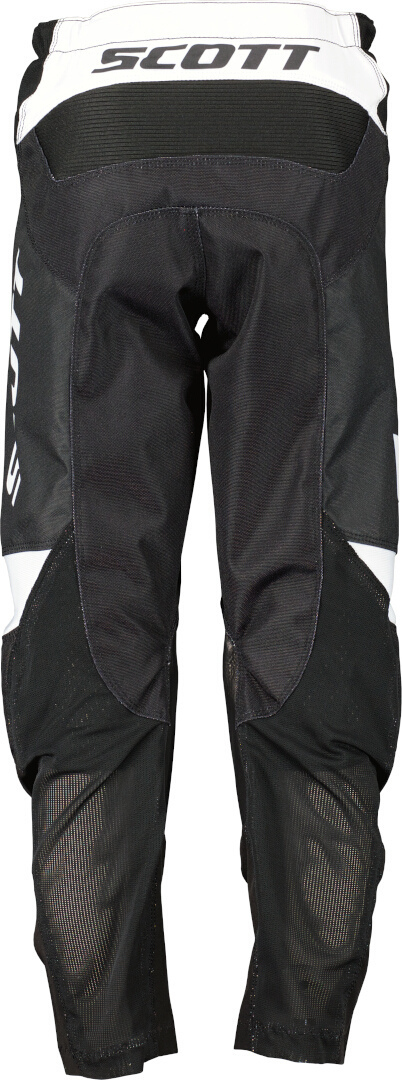 Scott Evo Swap Kids Motocross Pants