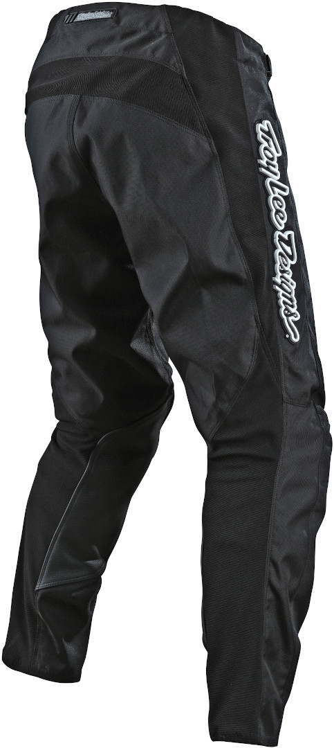 Troy Lee Designs GP Mono Motocross Pants