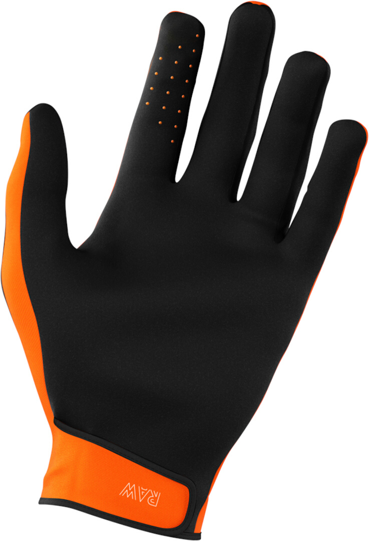 Shot Draw Kids Motocross Gloves