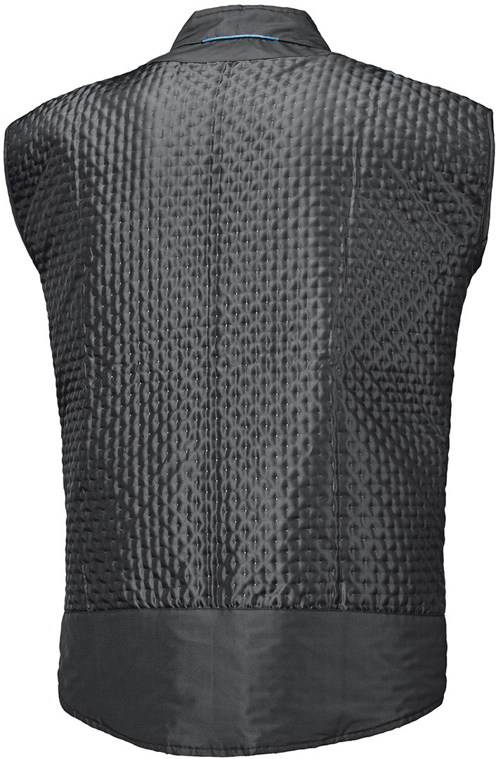 Held Clip-in Warm Vest