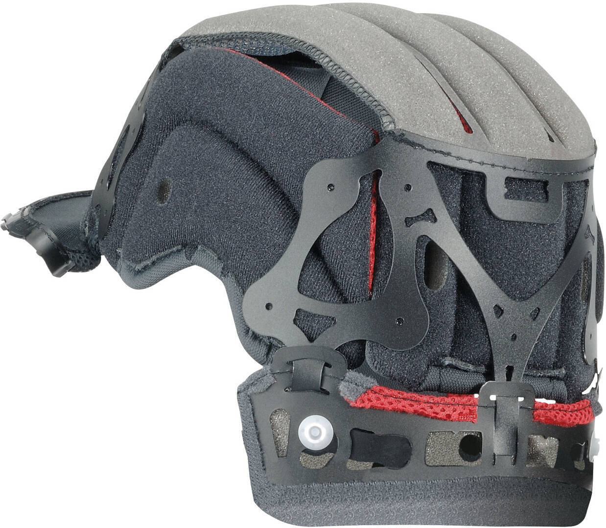 Shoei X-Spirit 3 Center Pad