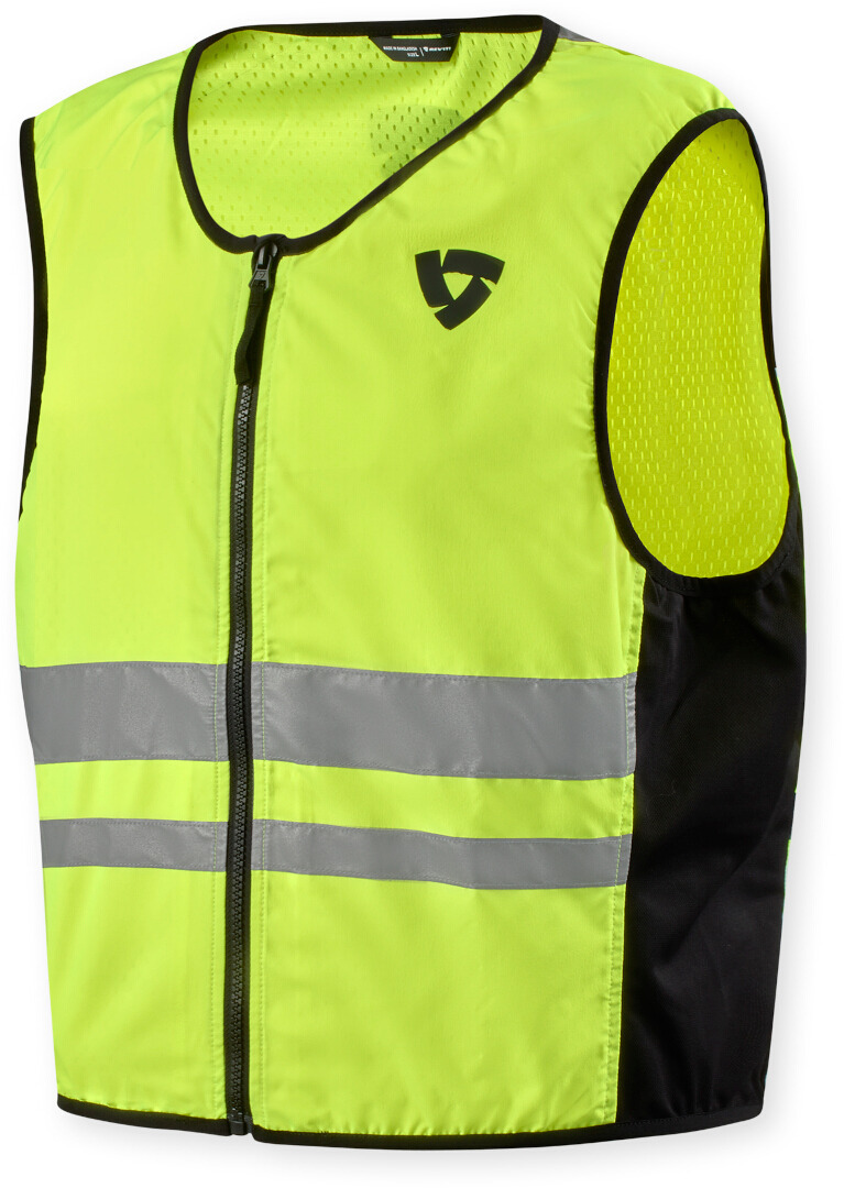 Revit Athos 3 Vest