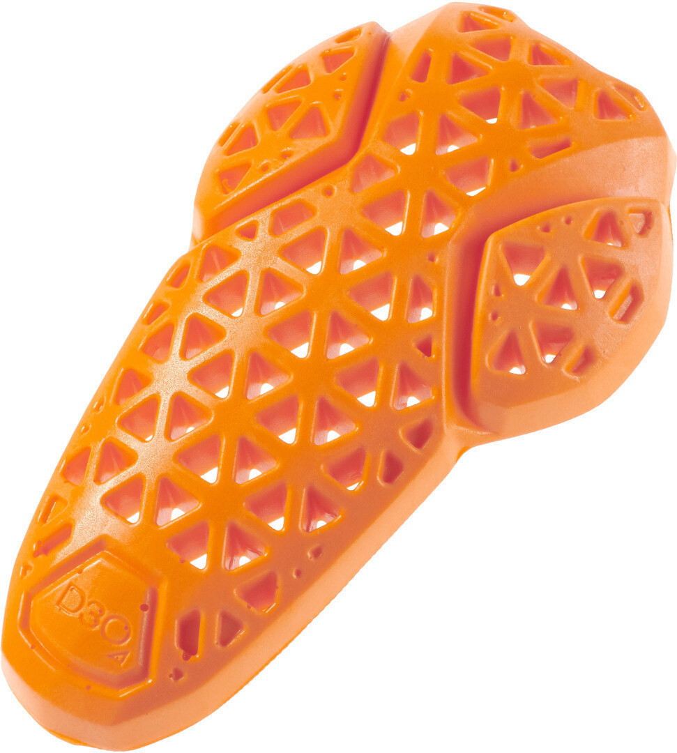 Richa D3O T5 Evo X Kids Elbow Protectors