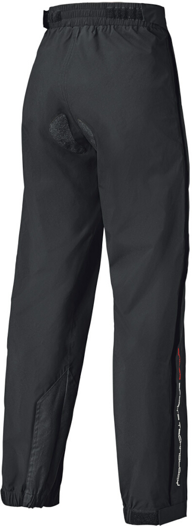 Held Rainblock Zip Base Rain Trousers