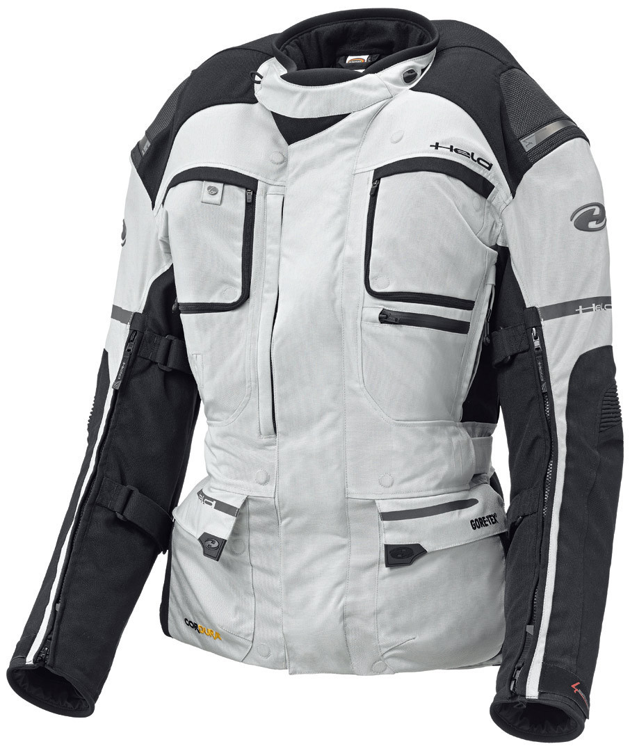 Held Carese APS Airbag Gore-Tex