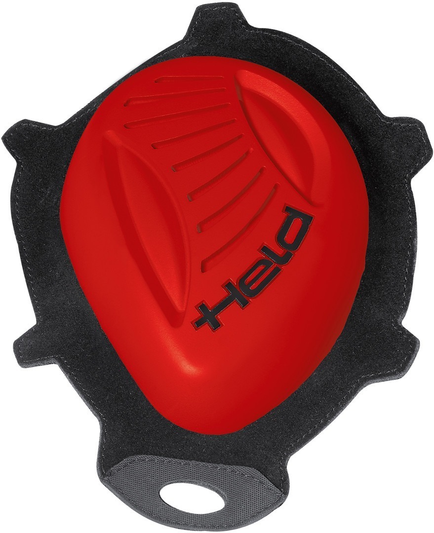 Held 5901 Plastic Knee Sliders