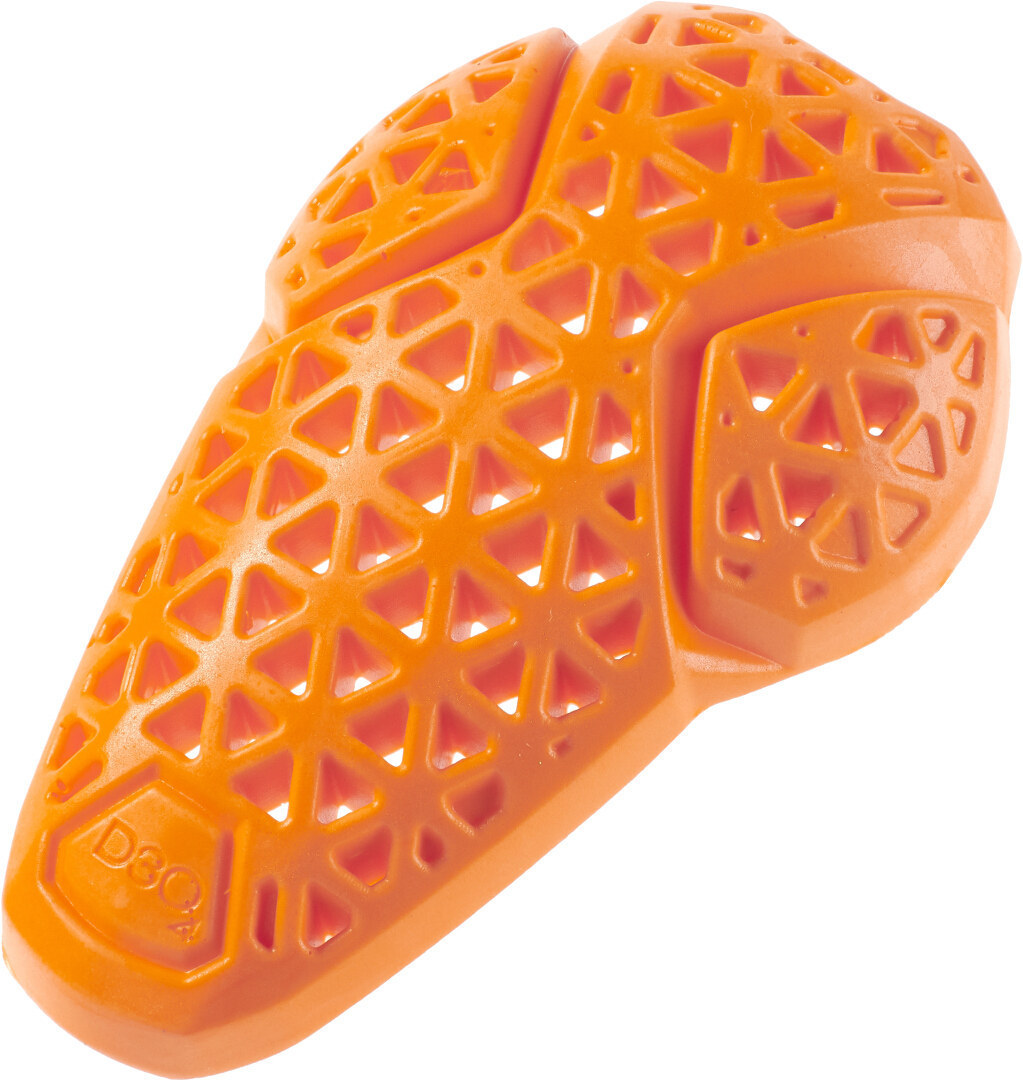 Richa D3O T5 Evo X Kids Knee Protectors