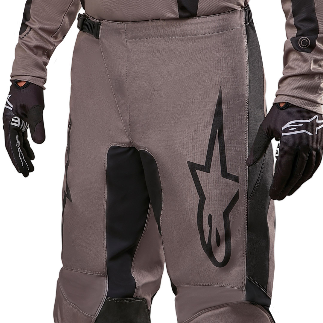 Alpinestars Fluid Lurv Motocross Pants