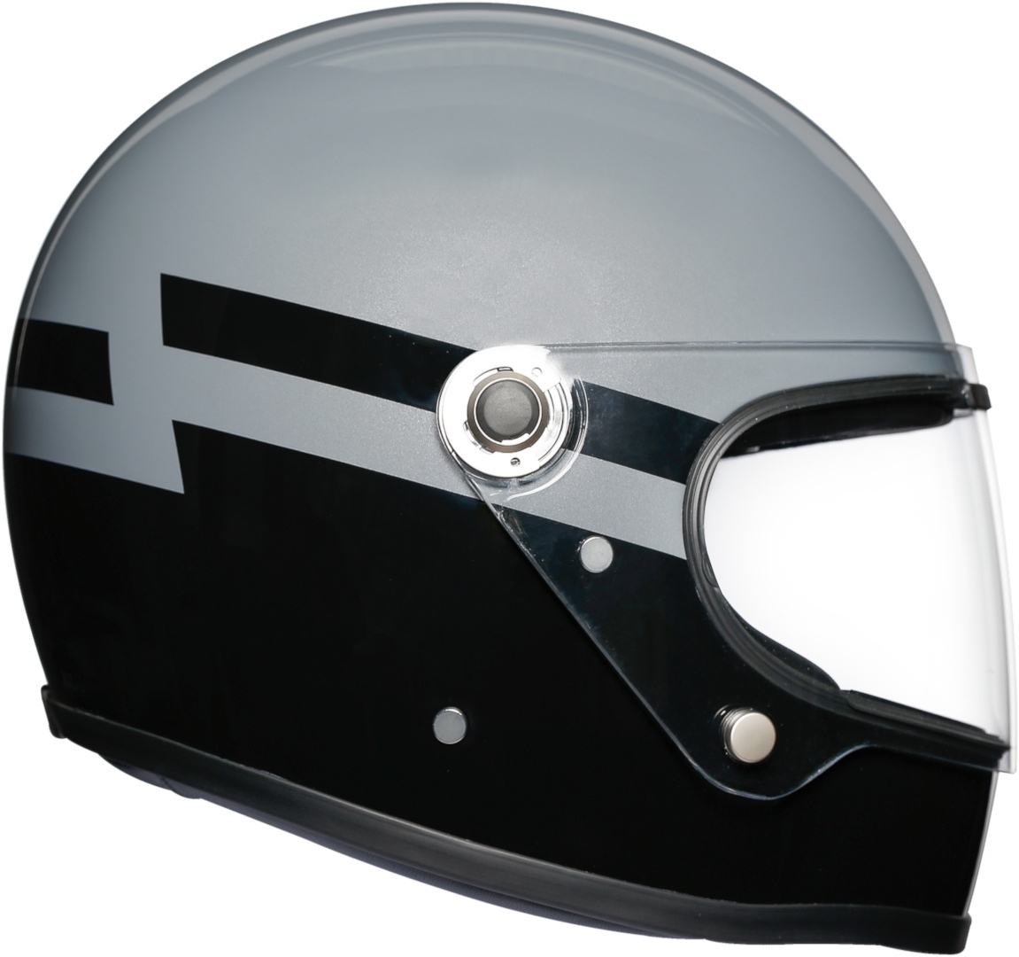 AGV Legends X3000 Superba Helmet