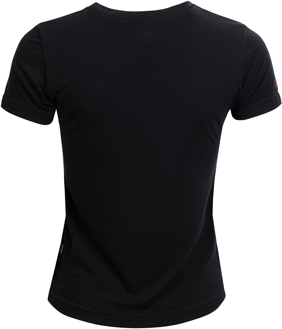 Rukka Outlast Ladies Functional Shirt