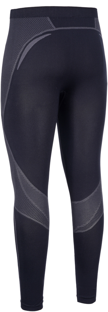 Rukka Xeno Ladies Functional Pants