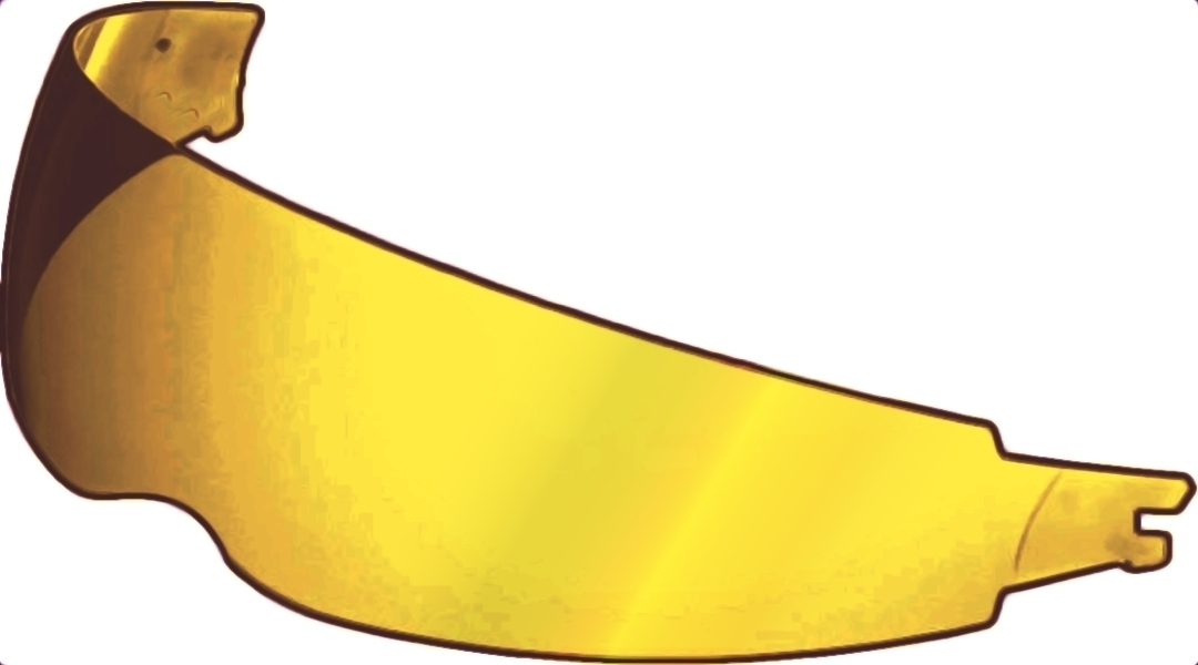 Bogotto Radic 22.06 Visor