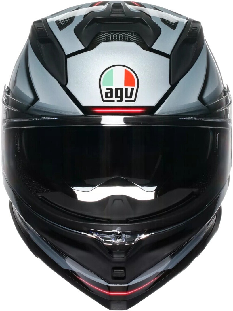 AGV K7 Jaeger Helmet