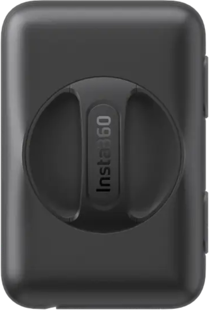Insta360 GPS Action Remote