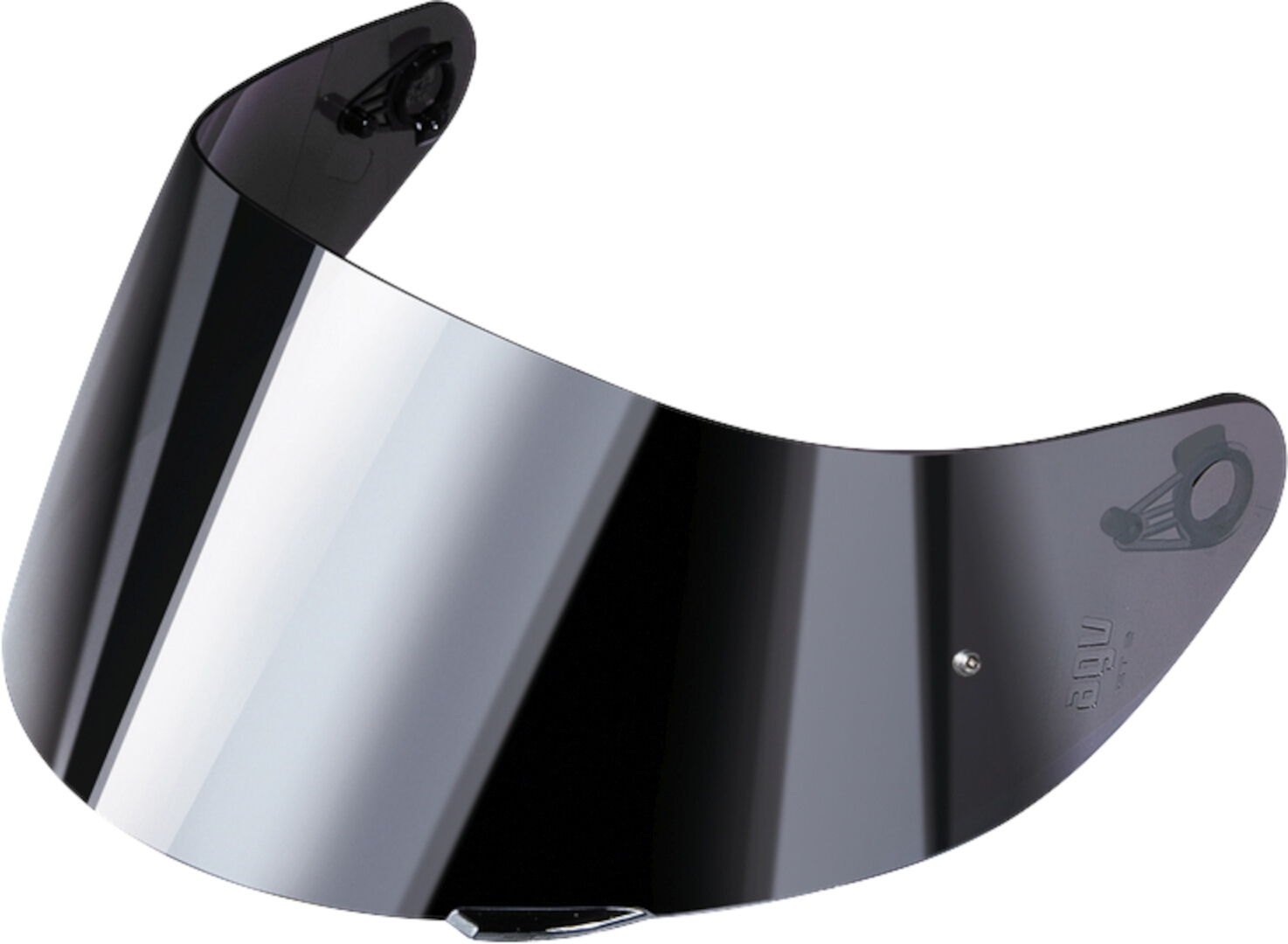 AGV GT7 Streetmodular Visor