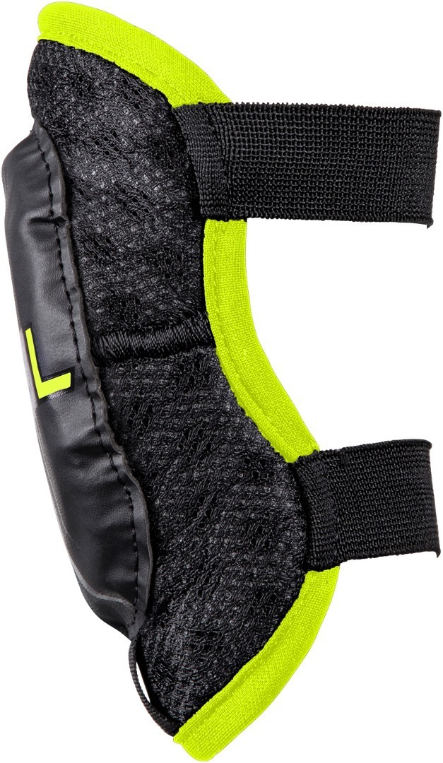 Oneal Peewee Kids Kids Elbow Protectors