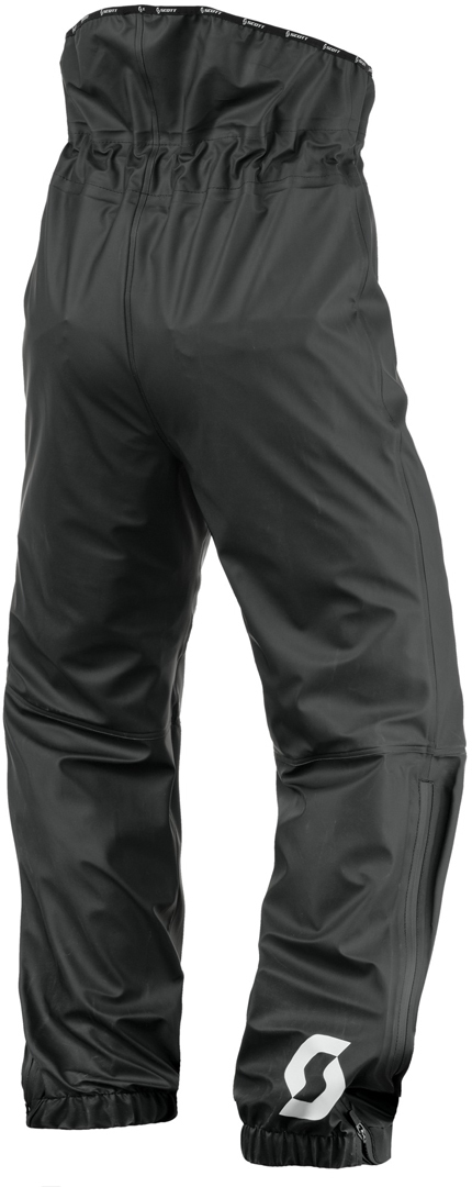 Scott Ergonomic Pro DP Rain Pants