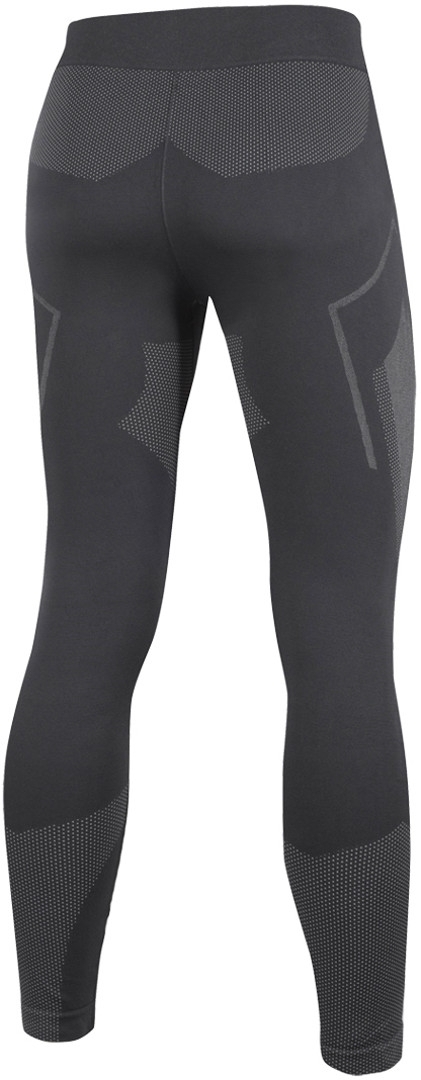 Bogotto Ripped-B Winter